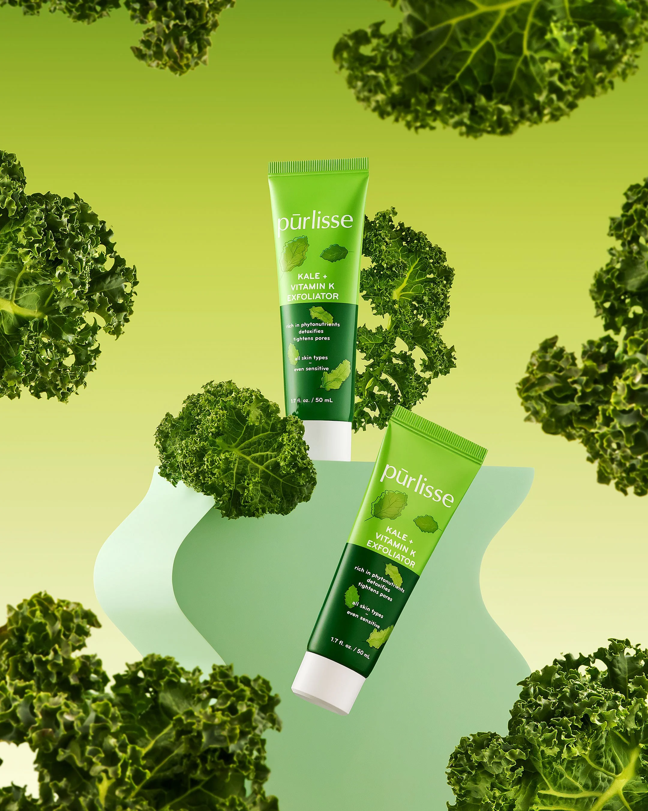 Product Photography | E-Commerce | High-End Advertising | Hero Image | Purlisse