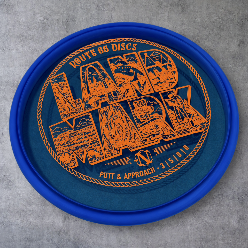IMG_4305.PNG