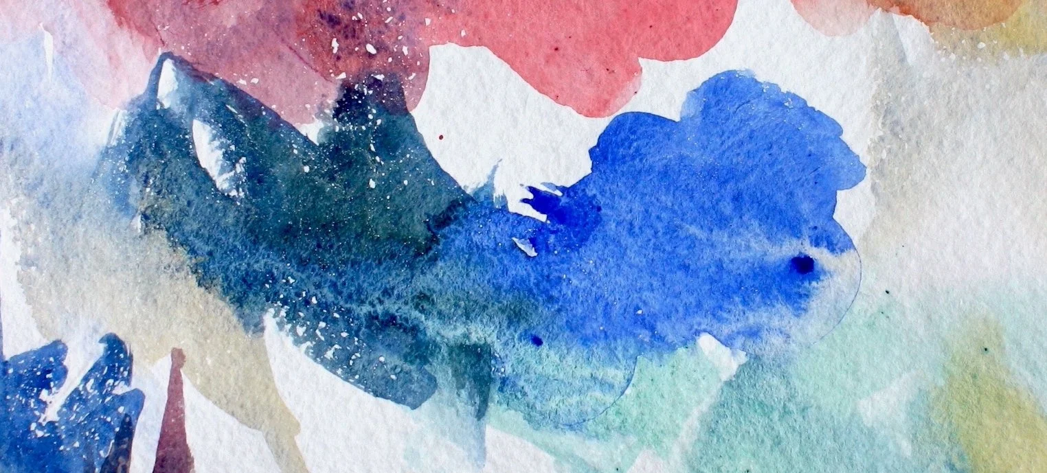  Peru + Knox + gelatin.jpeg