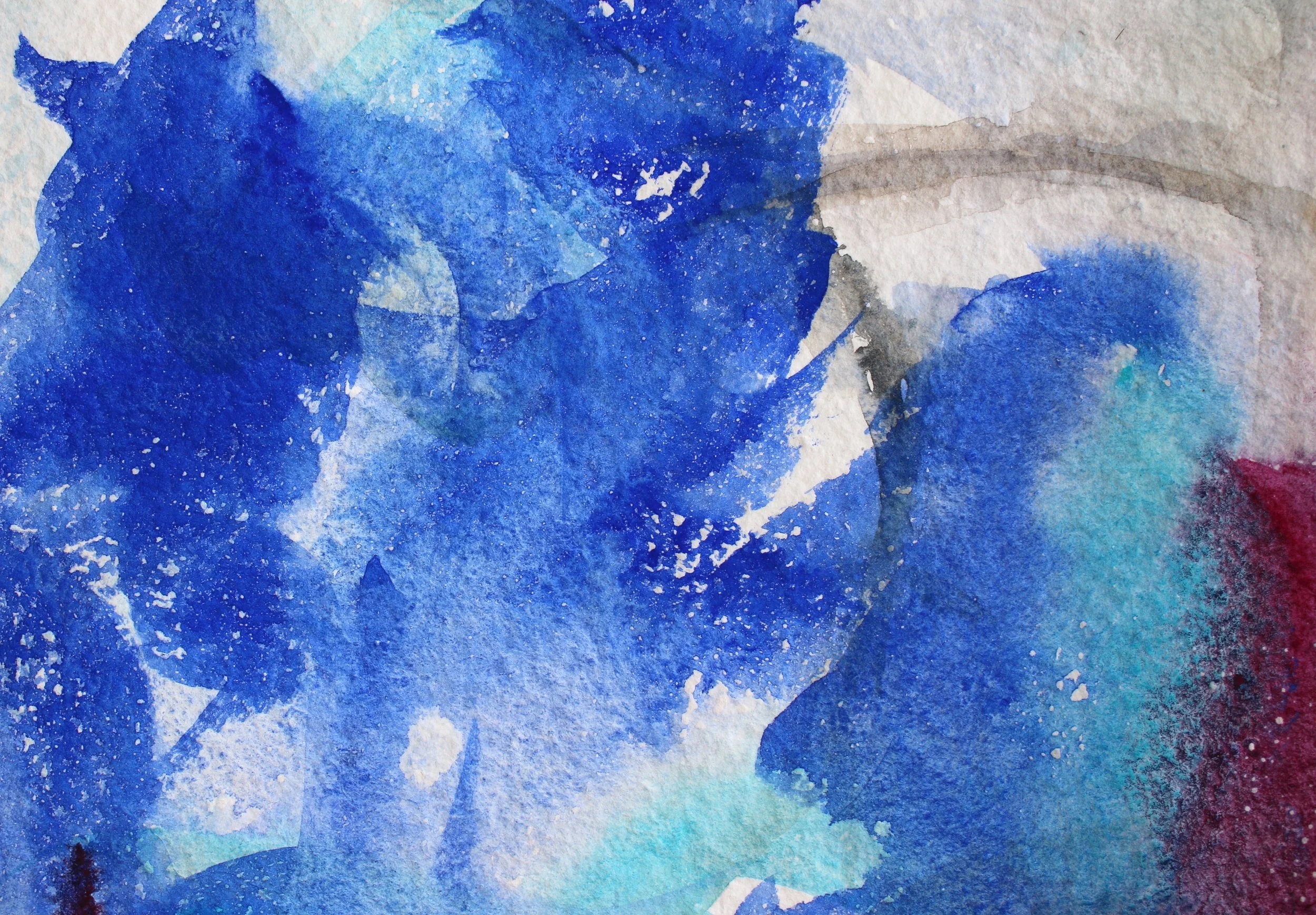 IMG_4446 SASTRES MEDIUM copy.jpeg