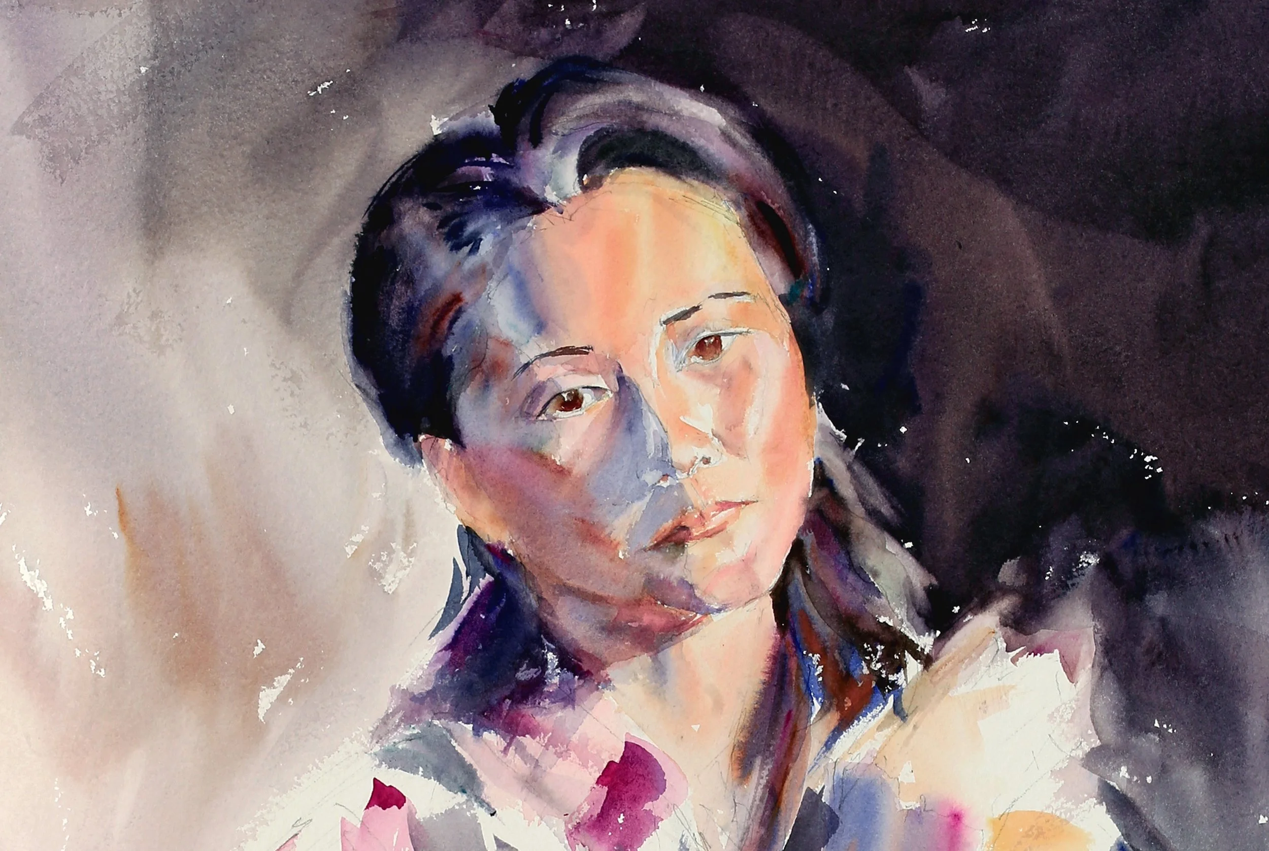 Kimono.best.14 MB.jpg