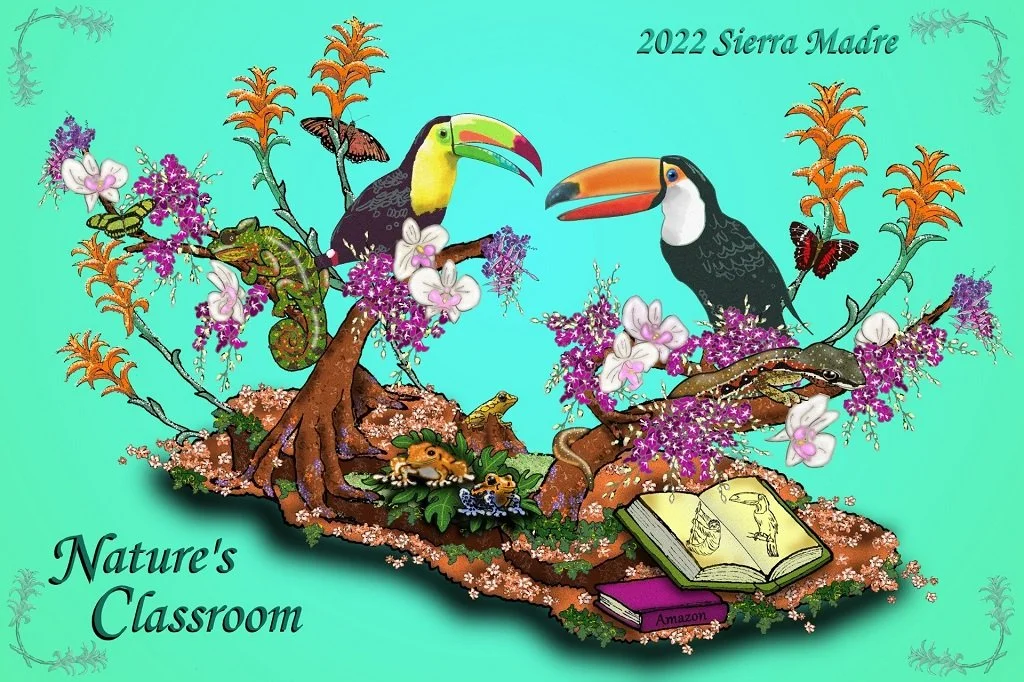 2022-Natures-Classroom-Render-1024x682.jpg