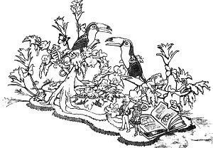 2021_design_sketch-300x208.jpg