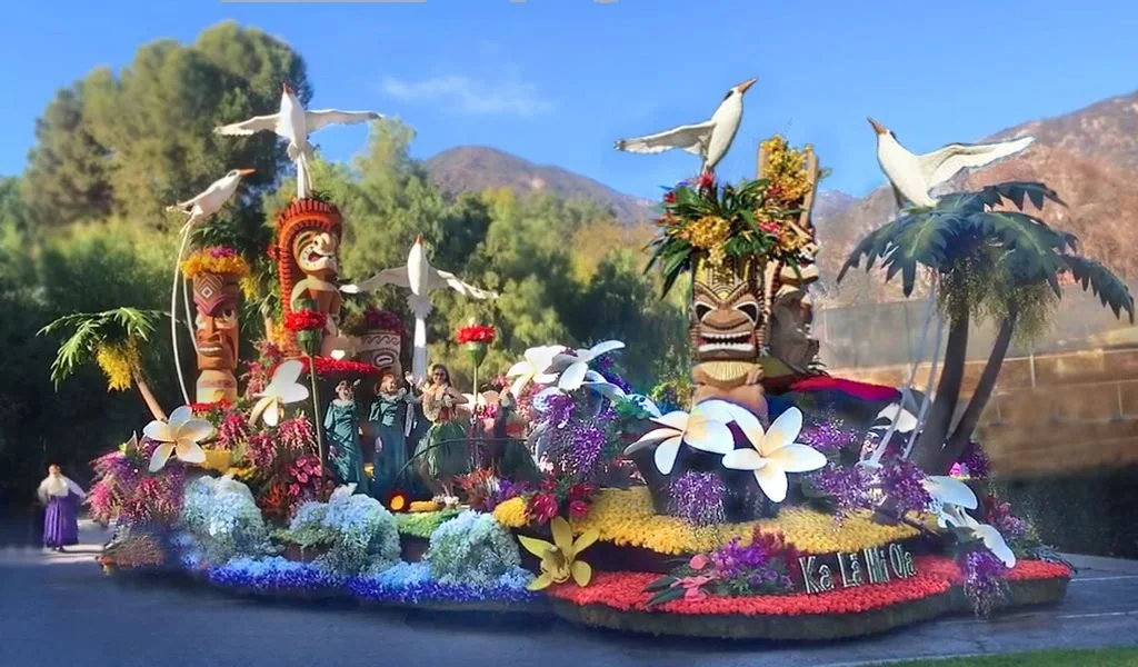 2020-float-1024x600.jpg
