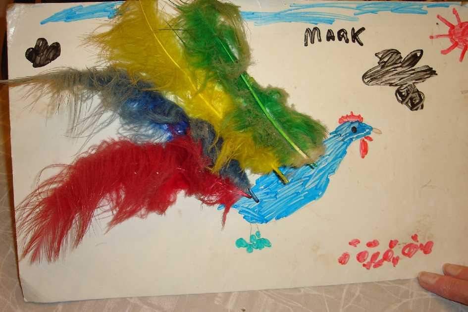 No Work on Thanksgiving