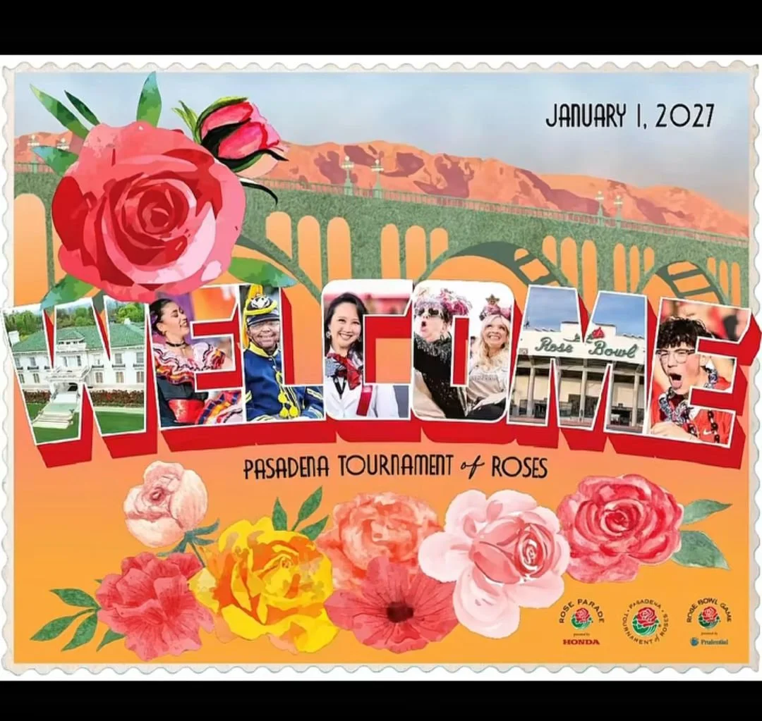 Selfbuilt Picnic- Save the date ( Date TBA) 