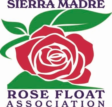 May 31 Scholarship Applications Due