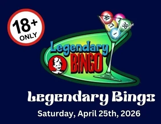 Legendary%2BBingo%2B%284%29+25%25.jpg