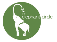 Elephant Circle