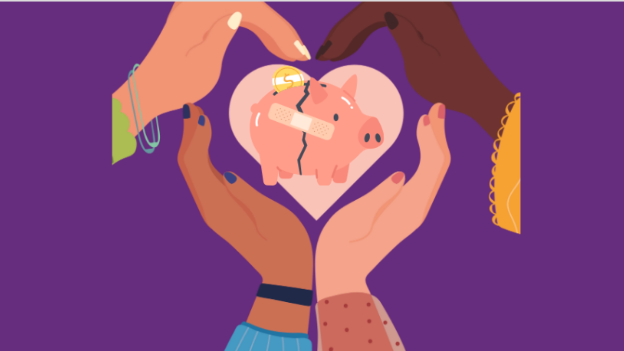 Introductory Movement Trauma 101 Training + Network Mobilization Gathering 