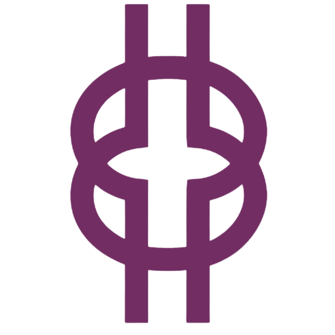 NYANSAPO Adinkra Symbol