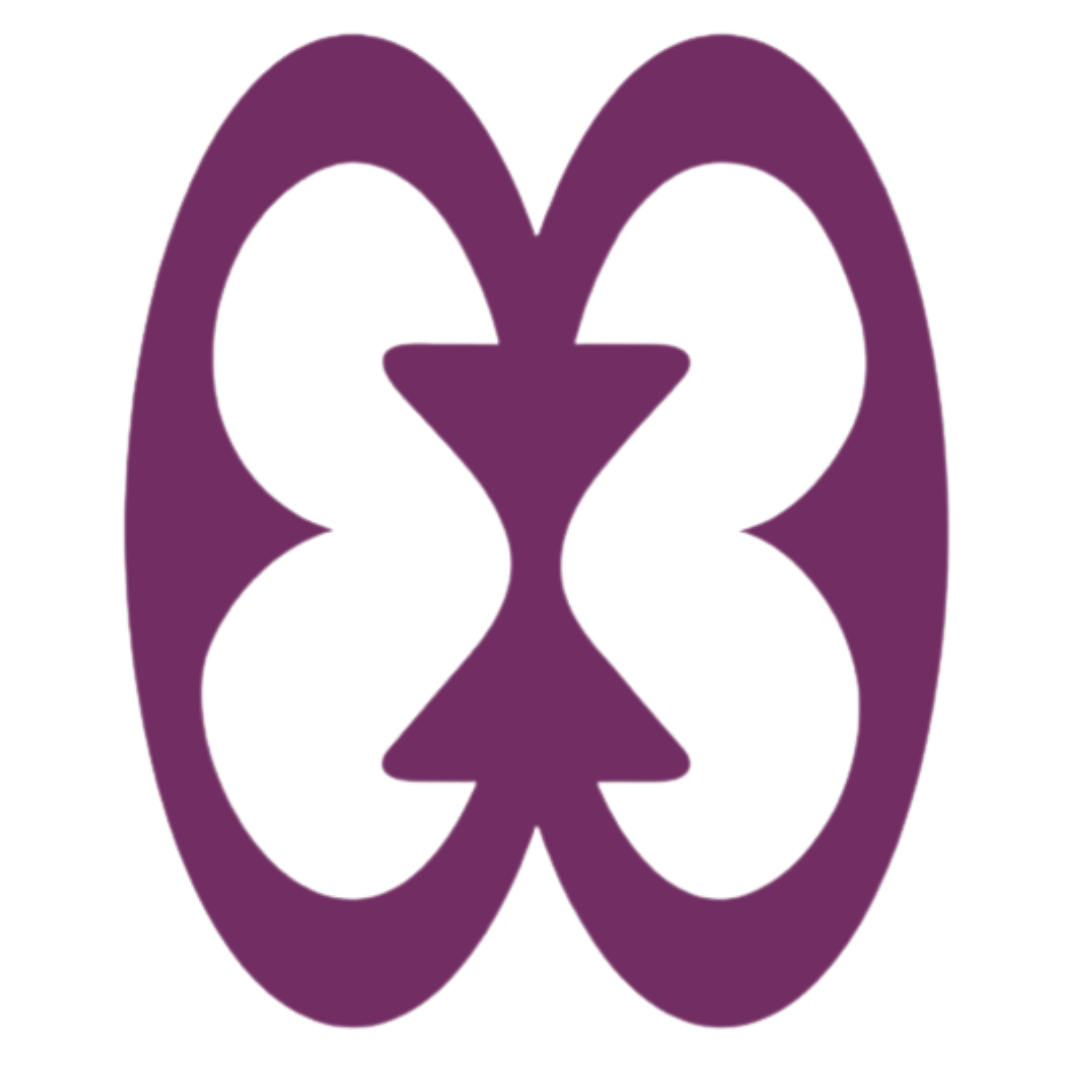 NKONSONKONSON Adinkra Symbol