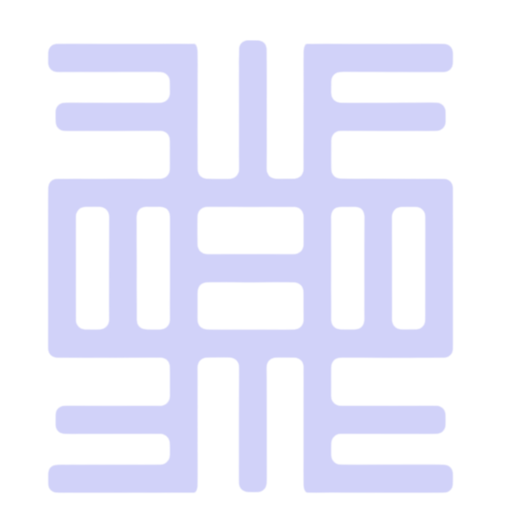 Nea Onnim Adinkra Symbol
