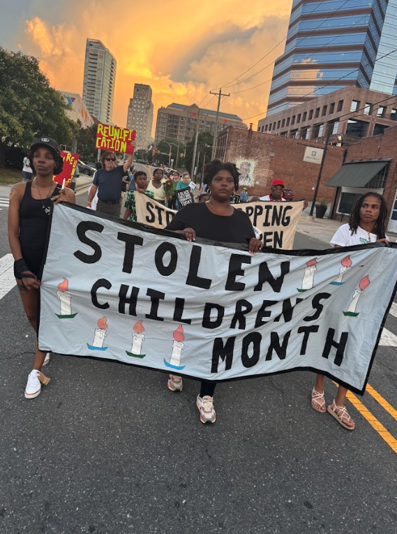 Durham, NC