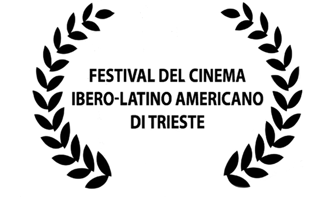 Festival de Cine Ibero-Latinoamericano de Trieste