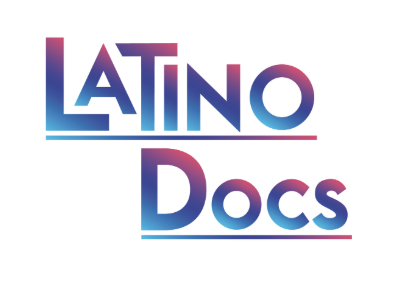 Latino Docs - Toulouse