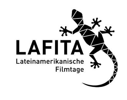 LAFITA 