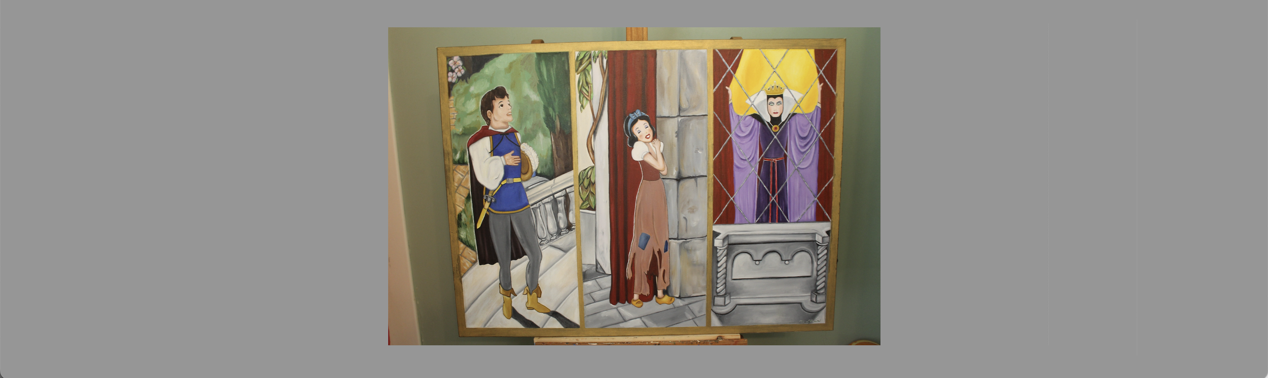 One song , one wish , one bite