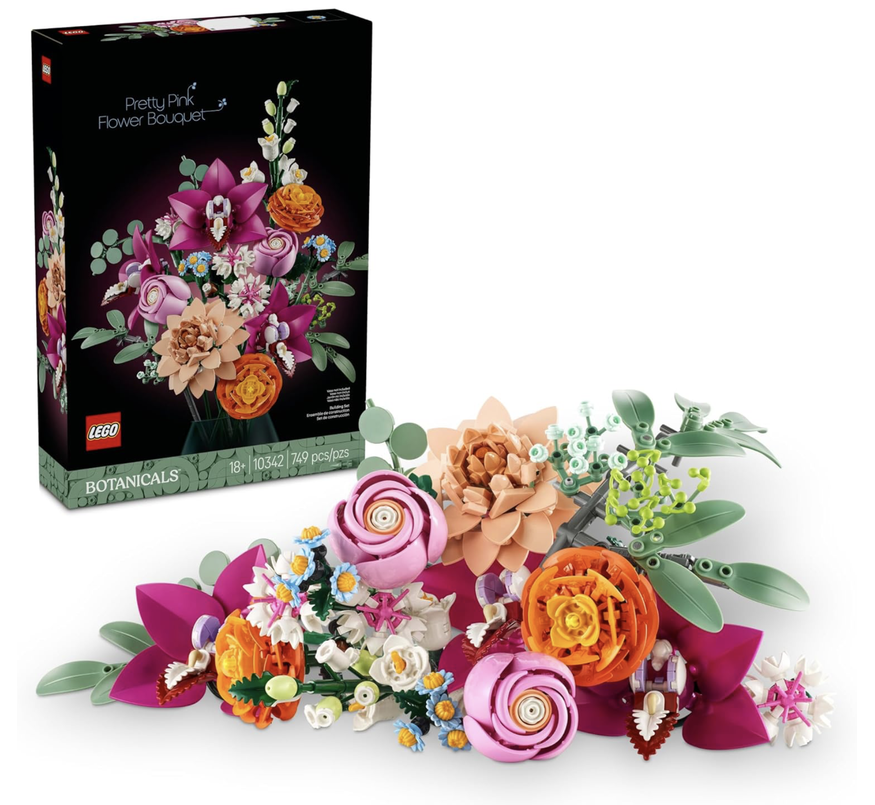 Screenshot 2026-02-01 at 12.07.52 PM.png