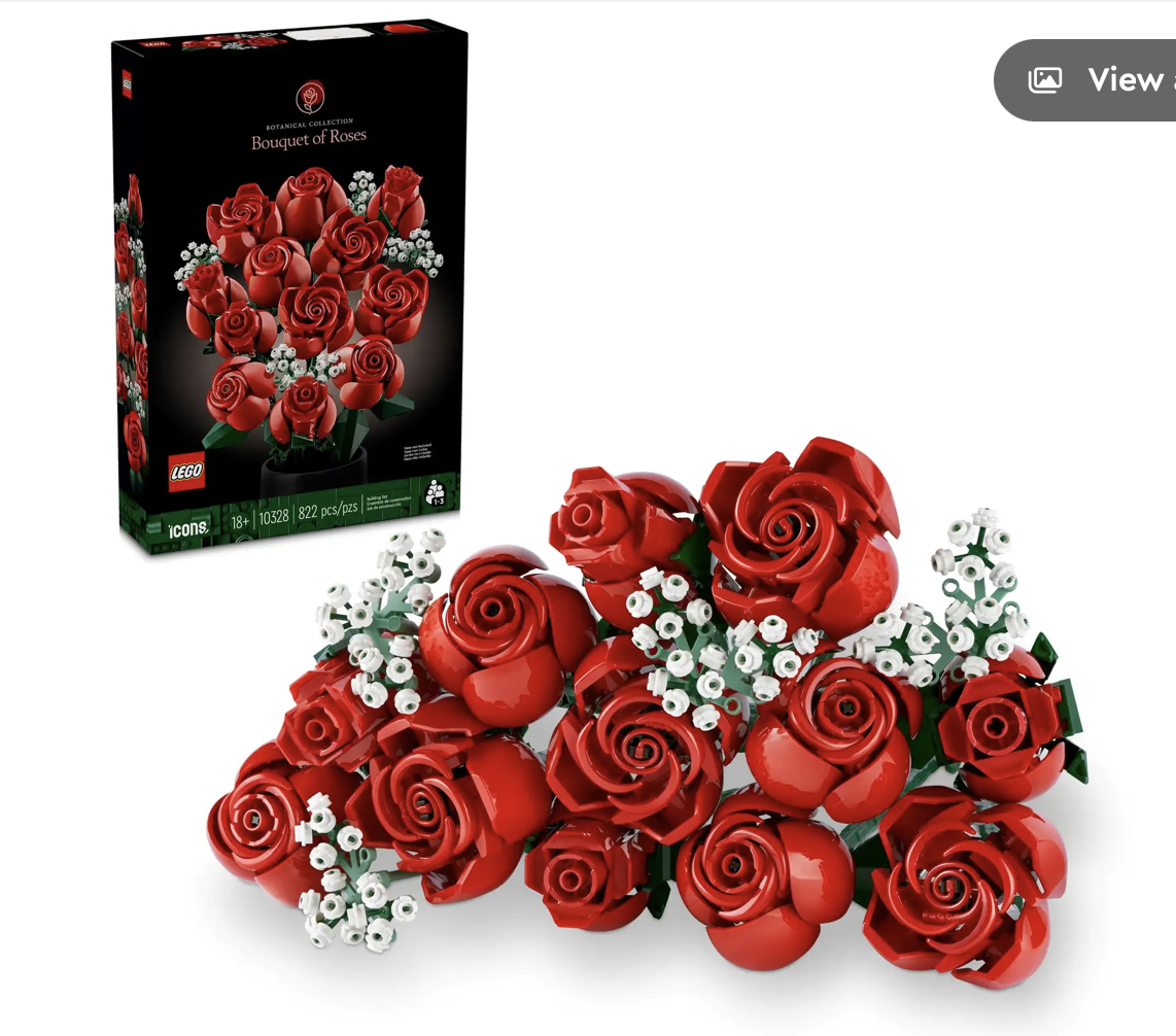 Screenshot 2026-02-01 at 12.01.43 PM.png