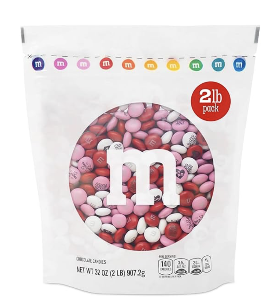 Screenshot 2026-02-01 at 3.29.42 PM.png