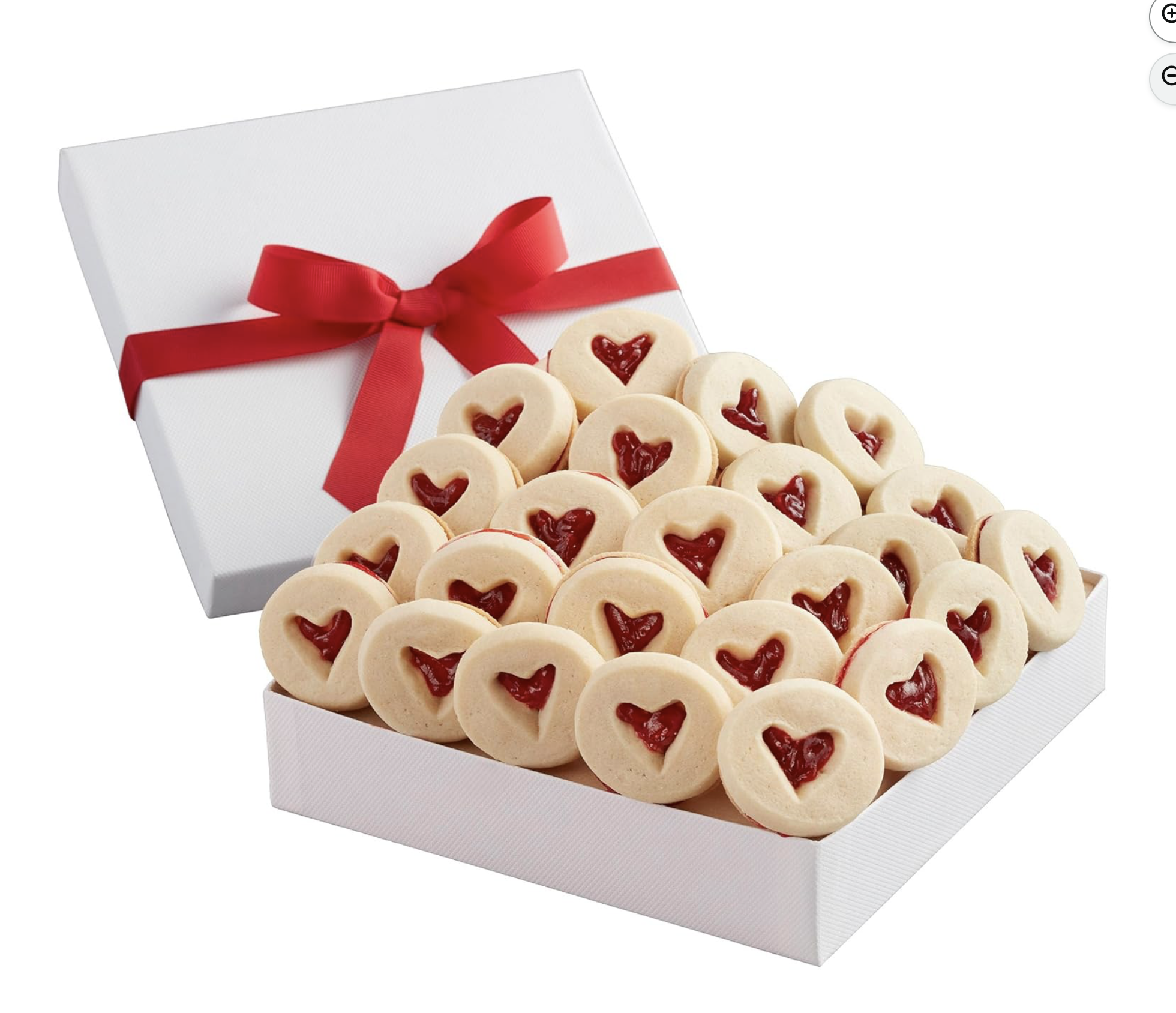 Screenshot 2026-02-01 at 3.38.59 PM.png