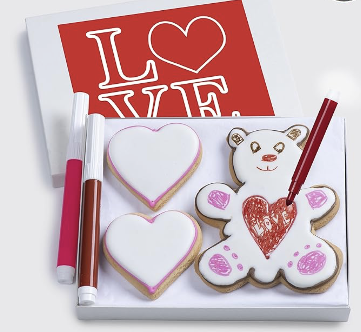 Screenshot 2026-02-01 at 3.48.22 PM.png