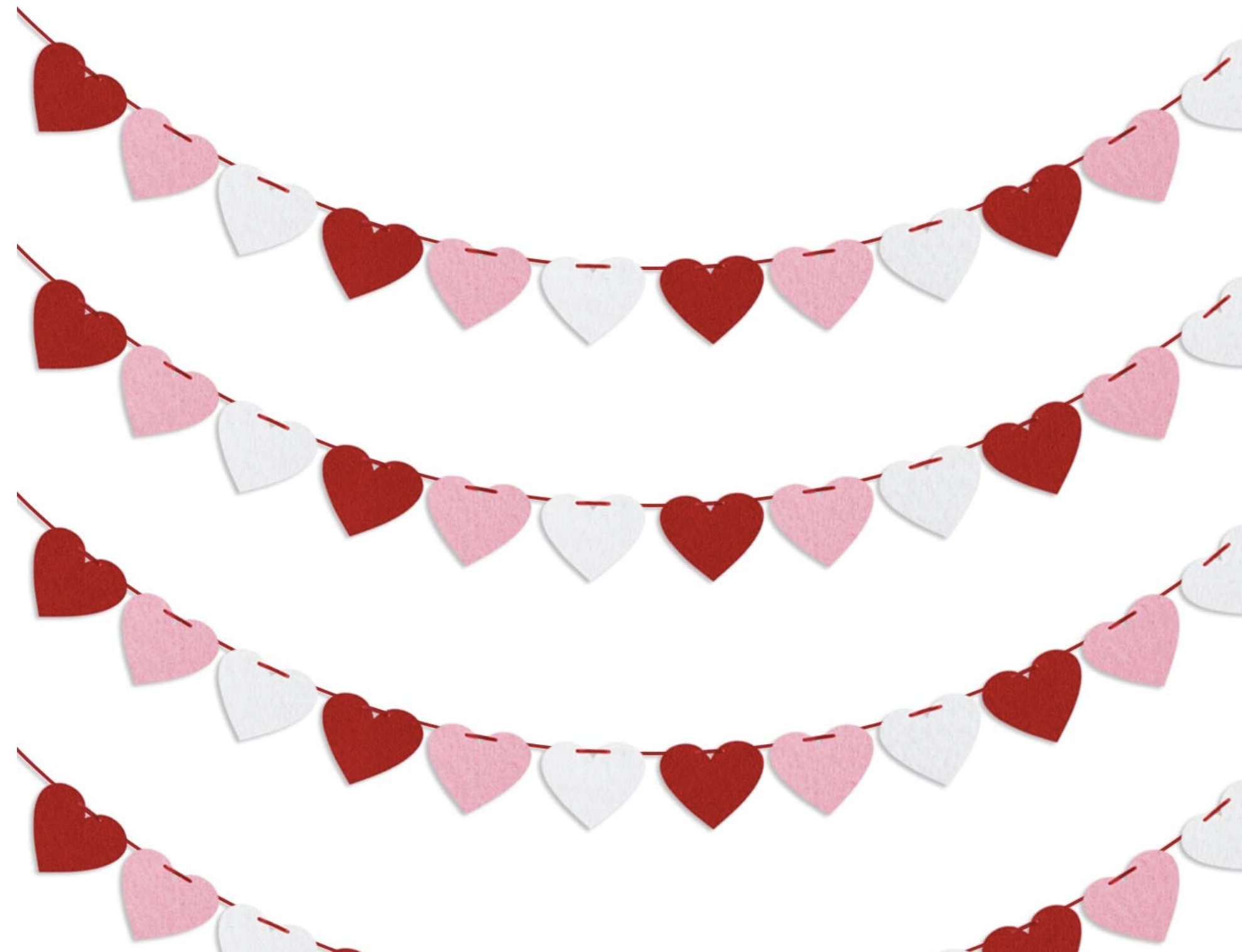 Screenshot 2026-02-01 at 3.46.41 PM.png