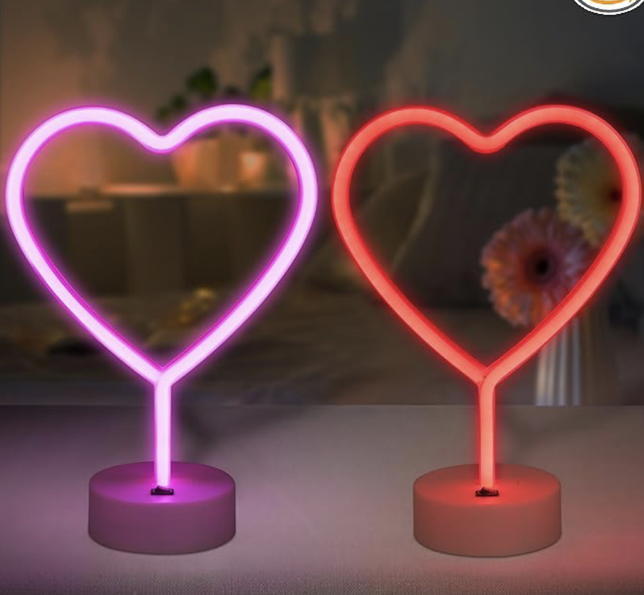 Screenshot 2026-02-02 at 10.07.31 AM.png