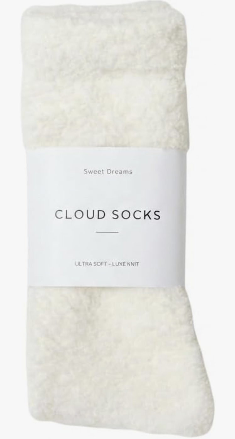 Screenshot 2026-02-02 at 10.11.20 AM.png