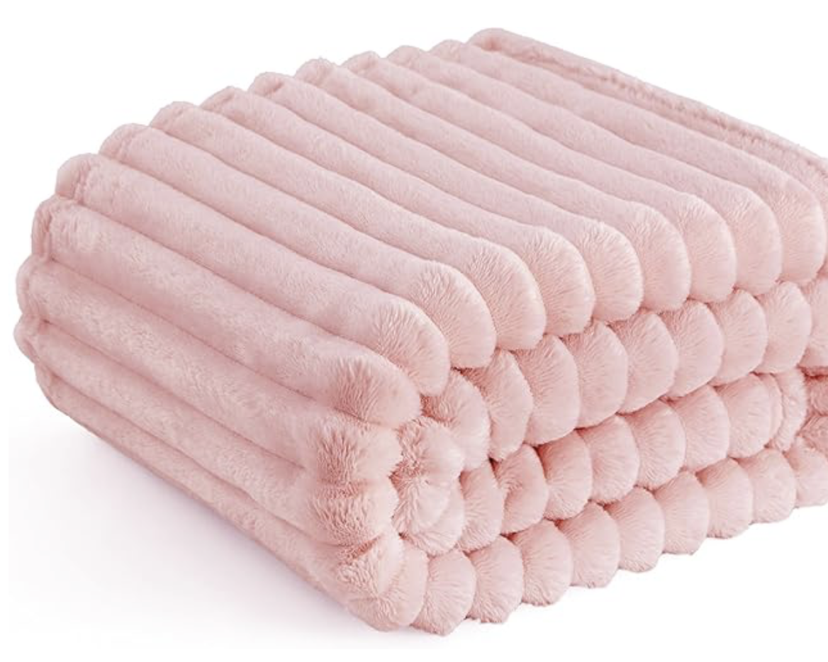 Screenshot 2026-02-02 at 10.13.45 AM.png