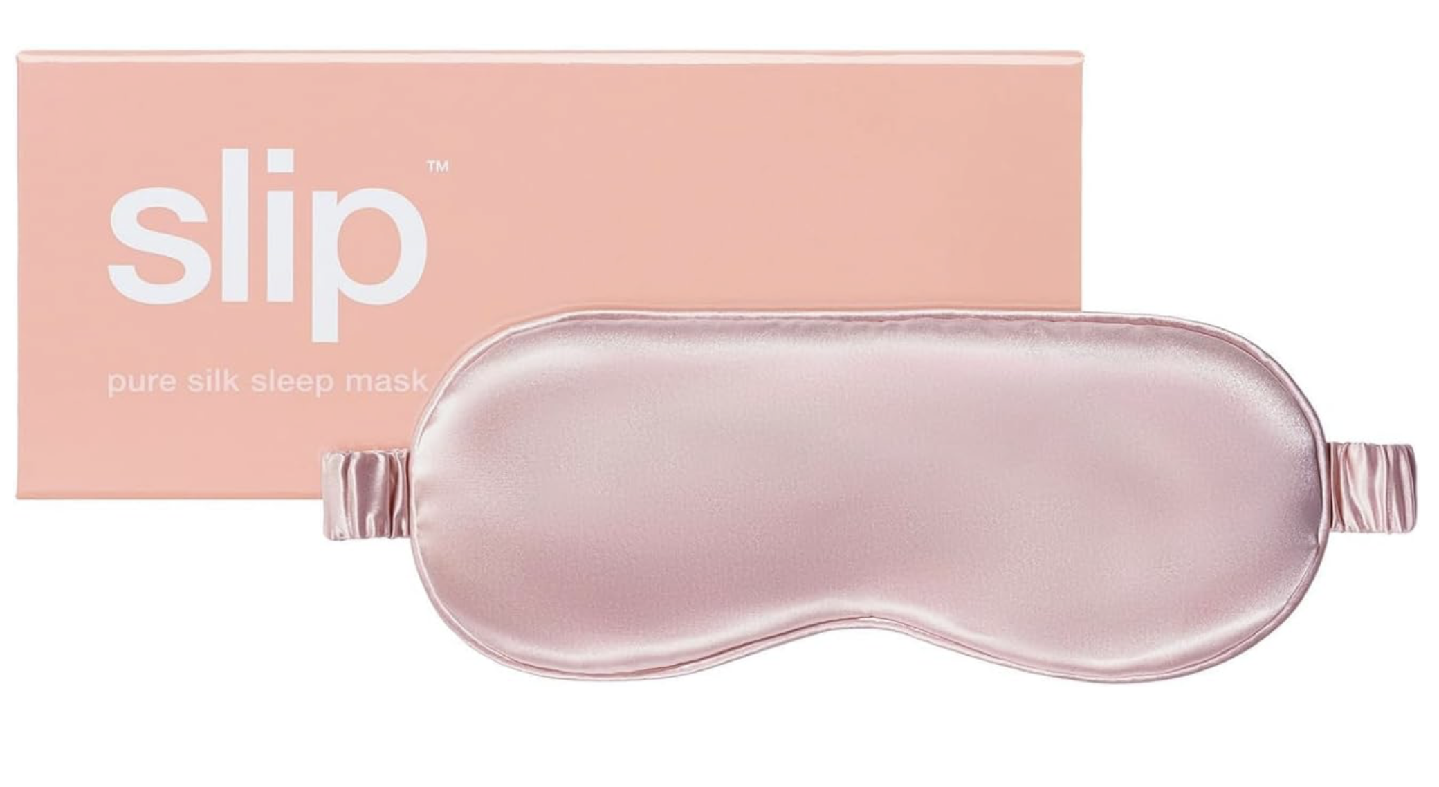 Screenshot 2026-02-02 at 10.15.07 AM.png