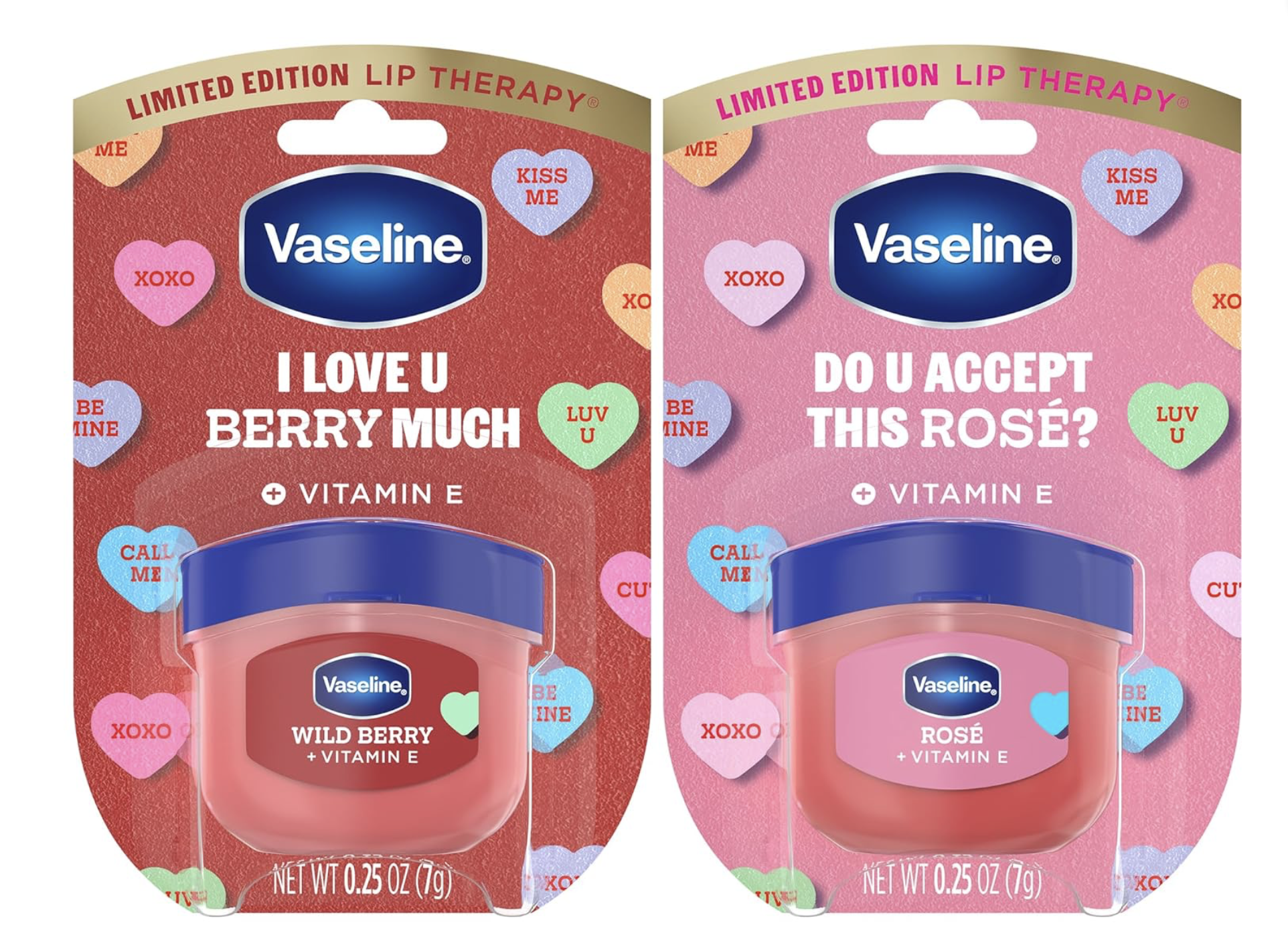 Screenshot 2026-02-02 at 10.16.51 AM.png