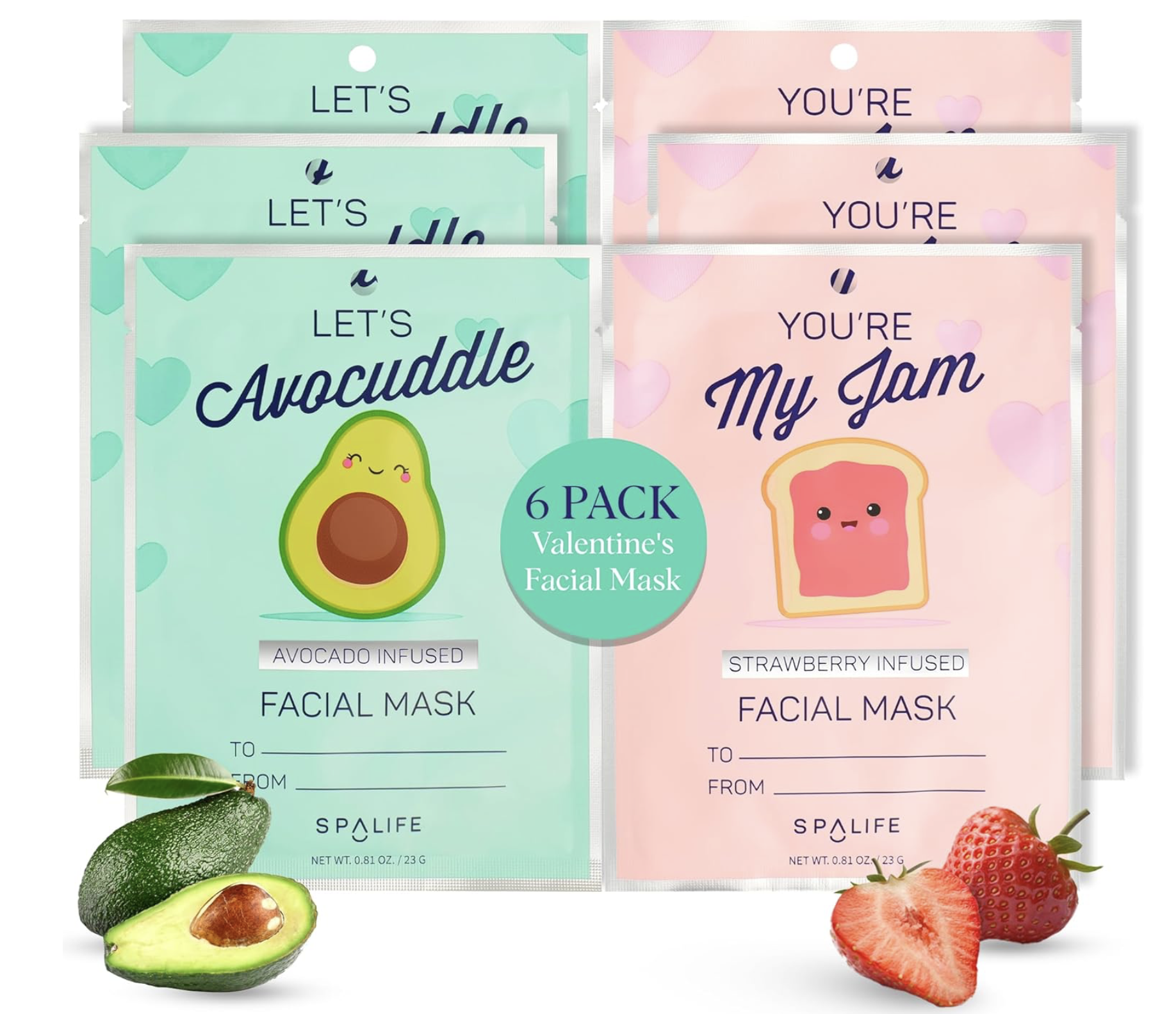 Screenshot 2026-02-02 at 10.18.34 AM.png