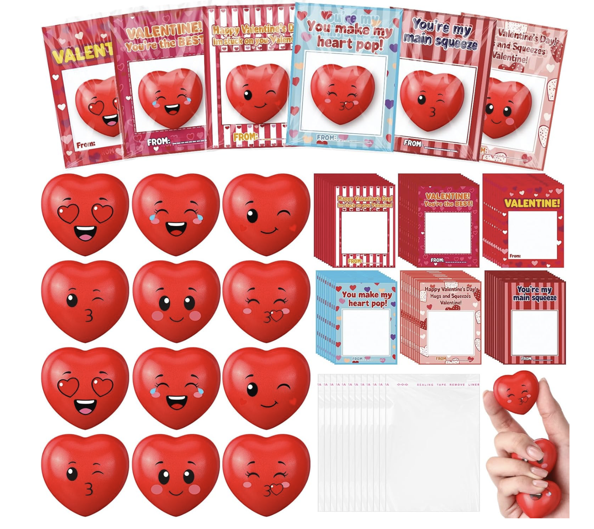 Screenshot 2026-02-02 at 10.20.17 AM.png