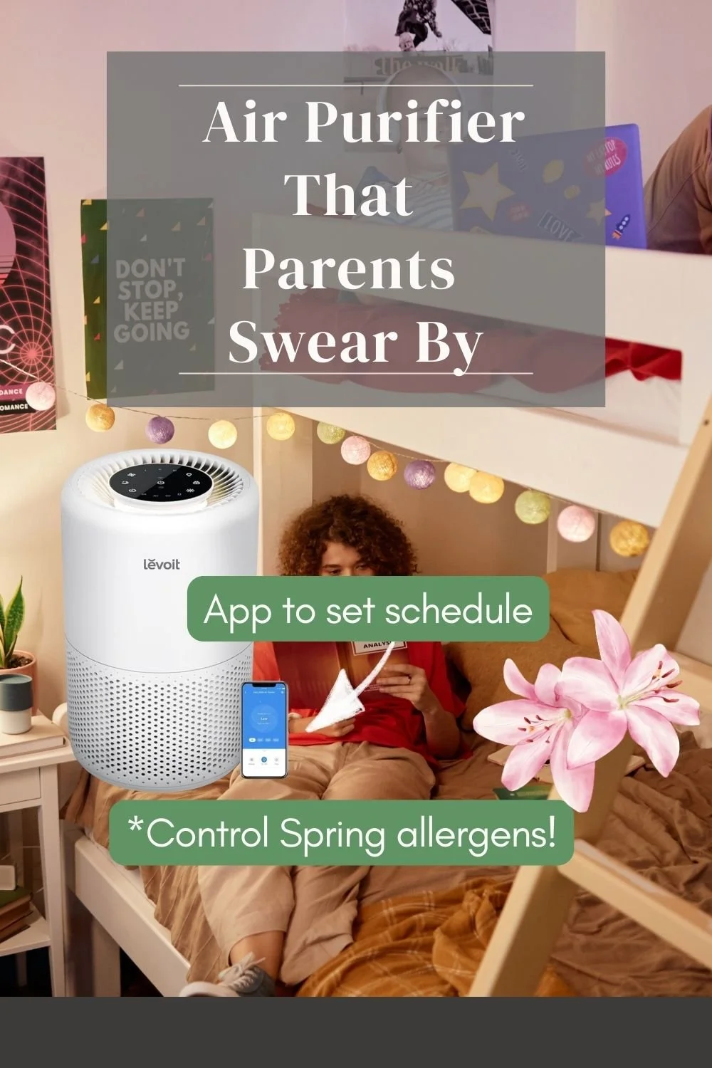 A Dorm Room Essential Parents (and Students) Will Love