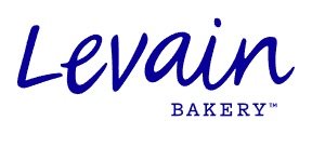 CampusMOM Concierge Bid Day Levain Cookie Care Package