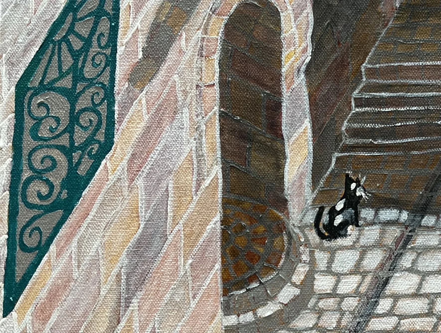 FruitMarket_detail1_bpie.jpg