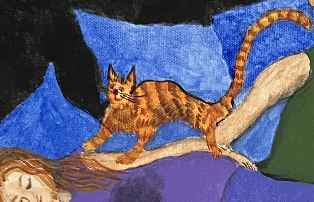 Nightof300Miracles_detail1_bpie.jpg