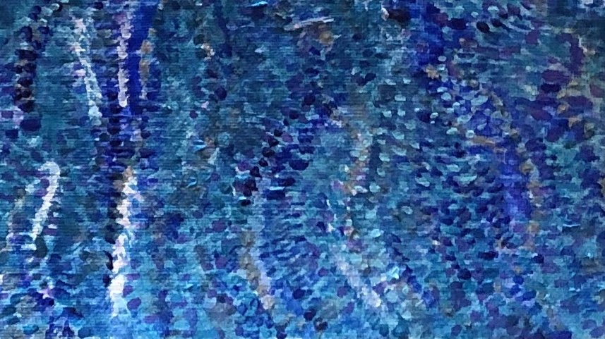 ABayonOchoRios_detail3_bpie.jpg