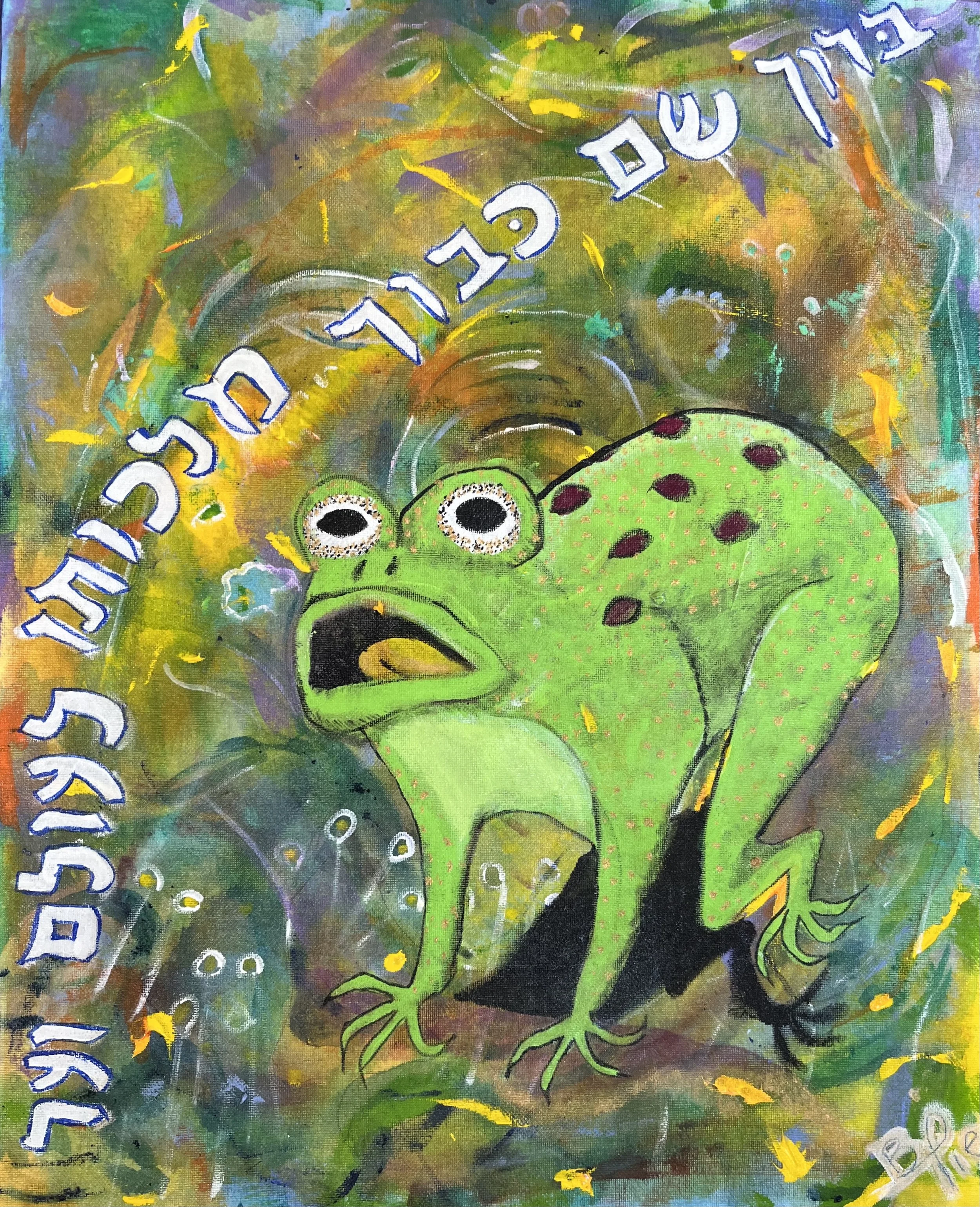 tempImage3kVHMM.jpg