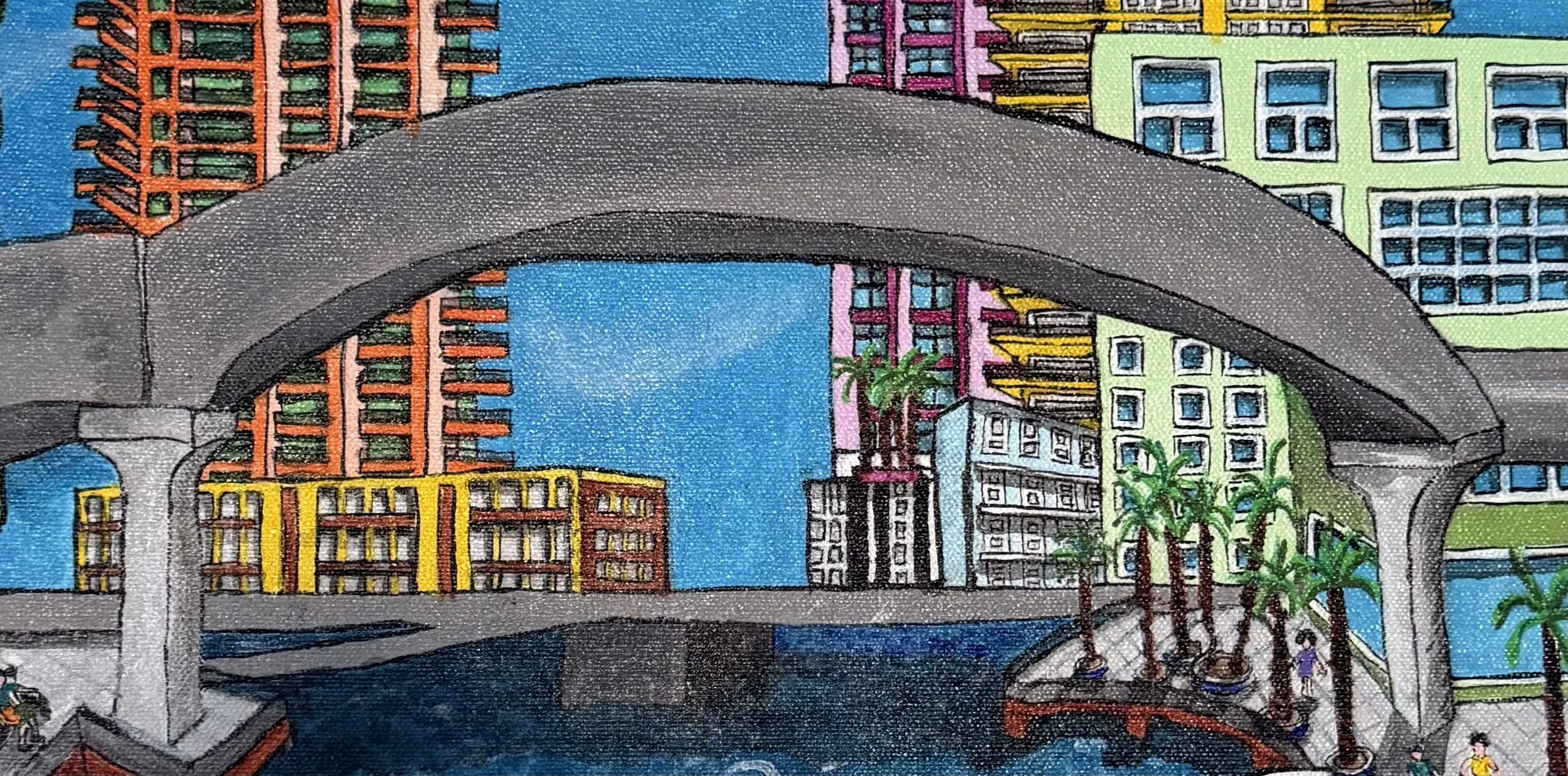 AMomentontheMiamiRiver_detail4_bpie.jpg