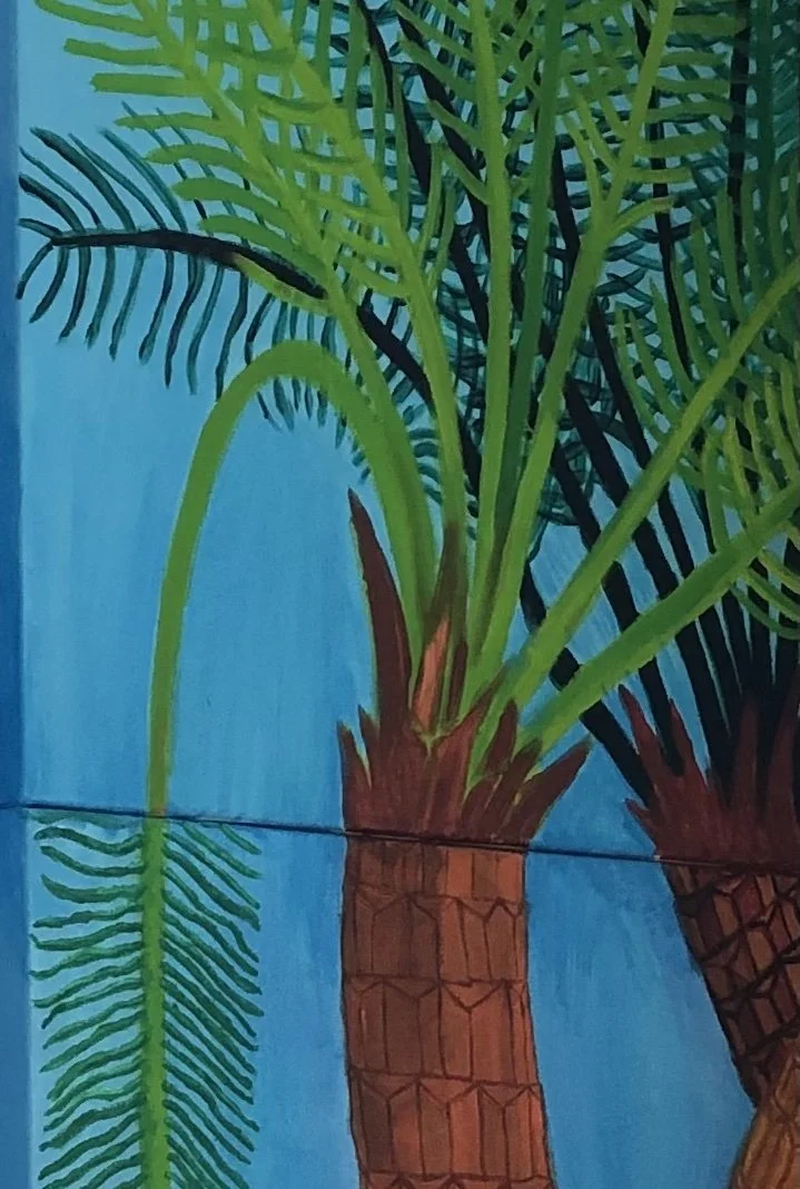 PalmsPsalms_detail3_bpie.jpg