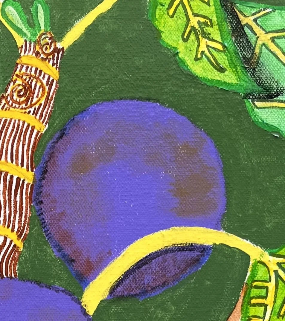 TheFigTreesSong_detail2_bpie.jpg