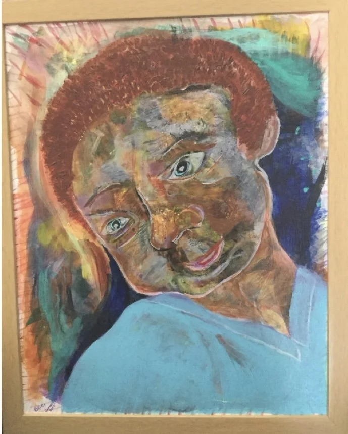 Millenial_framed_AcryliconCanvas_Bpie.jpg
