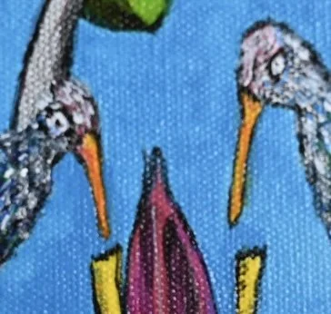 HummingwiththeHummingBirds_detail2_bpie.jpg