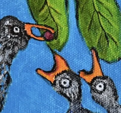 RavensRhumba_detail1_bpie.jpg