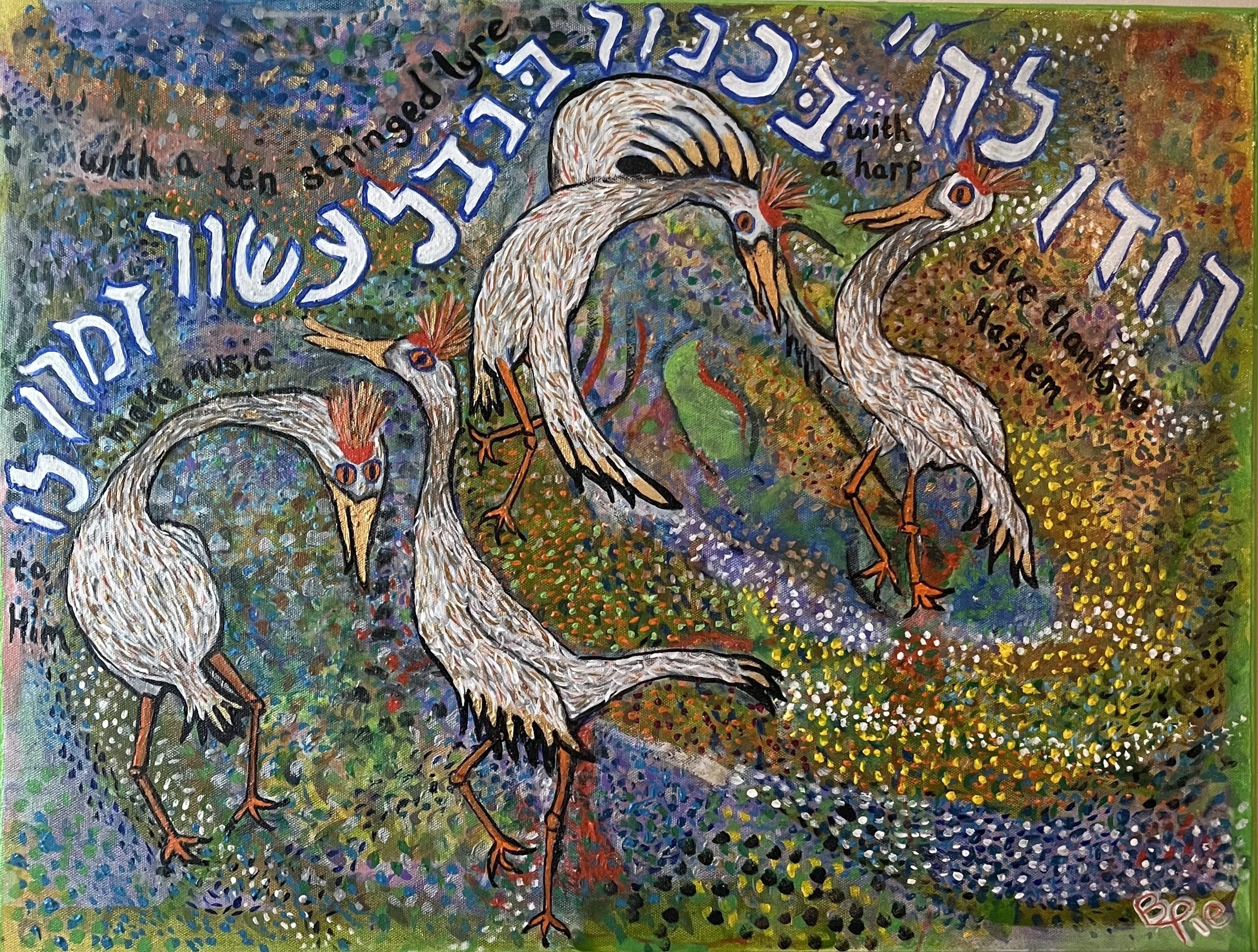 SongoftheCranes.jpg