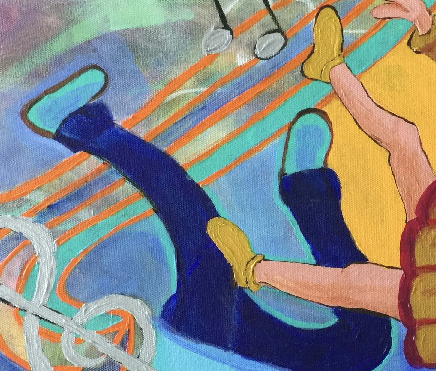 FlowingwiththeMusic_detail4_bpie.jpg