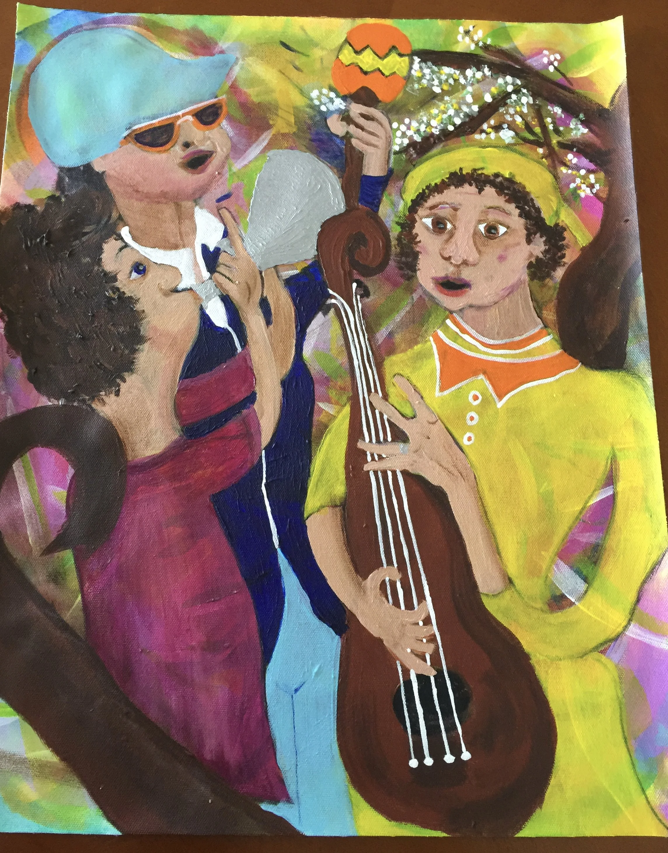 Harmony_20x16in_acryliconCanvas_bpie.jpg